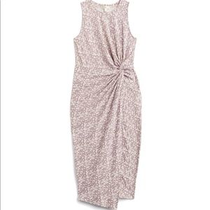 Nine Britton Medi Dress